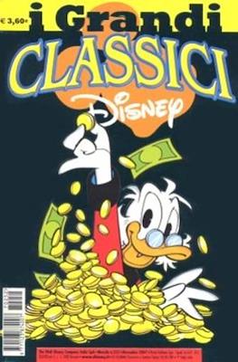 I Grandi Classici Disney #252