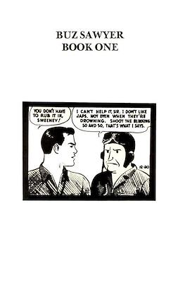 Comic Art Showcase #5