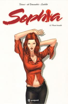 Sophia