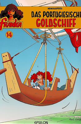 Franka #14