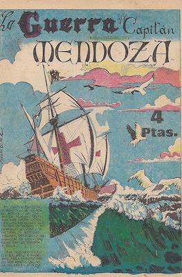 Cuentos Graficos Boixher #23