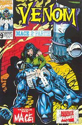 Venom #9