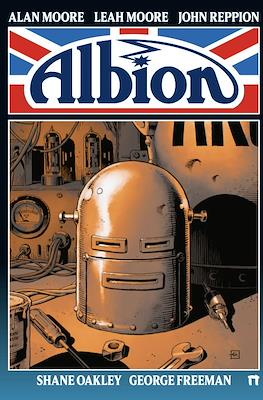 Albion