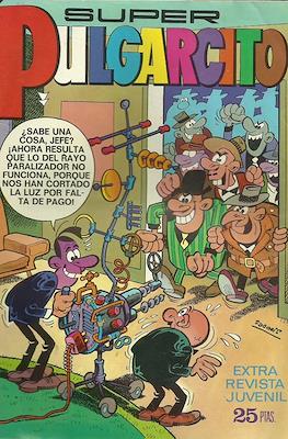 Super Pulgarcito #53