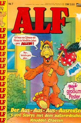 Alf #7