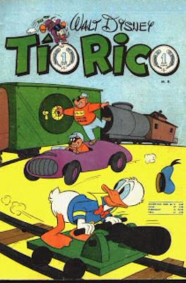 Tío Rico #114