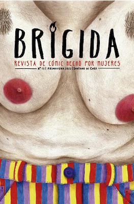Brígida #13