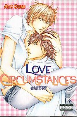 Love Circumstances