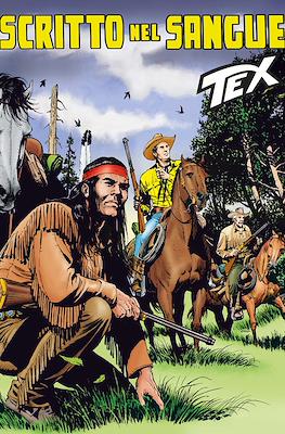 Tex #786