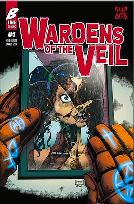 Wardens of the veil