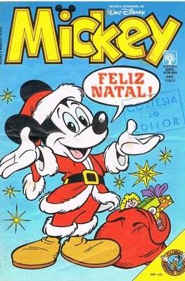 Mickey #140