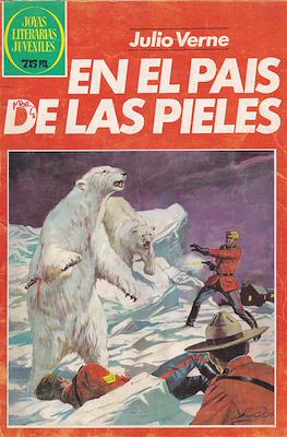 Joyas Literarias Juveniles #147