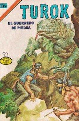 Turok #165