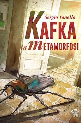 La metamorfosi