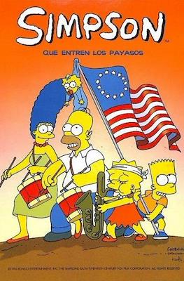 Simpson #13