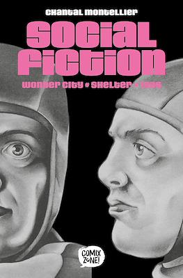 Social Fiction