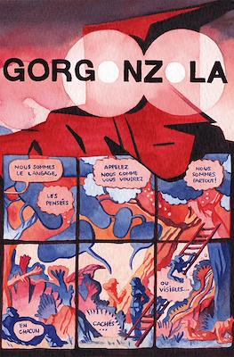 Gorgonzola #21