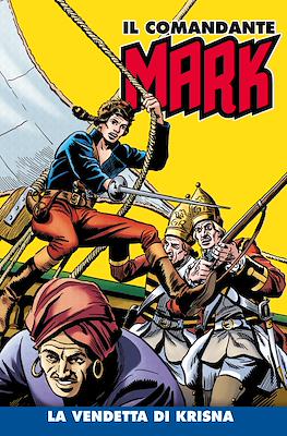 Il Comandante Mark #38