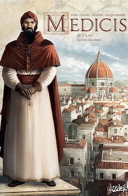 Medicis #3