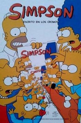 Simpson #2