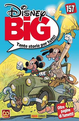 Disney Big #157