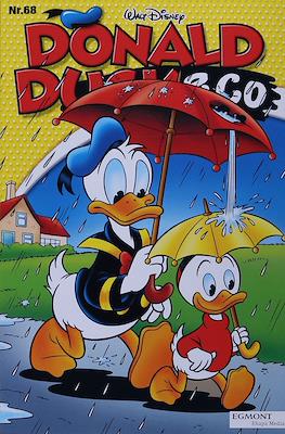 Donald Duck & Co #68