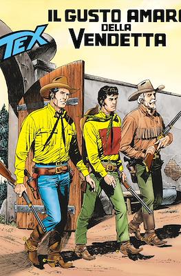 Tex #769