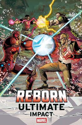Ultimate Impact Reborn #3