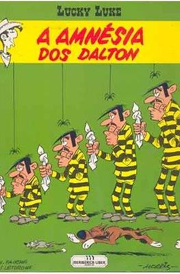 Lucky Luke #55