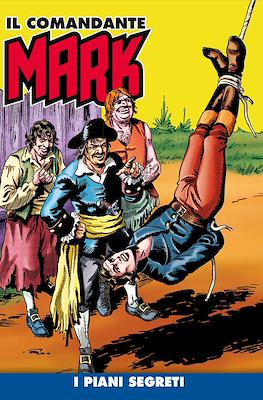 Il Comandante Mark #137