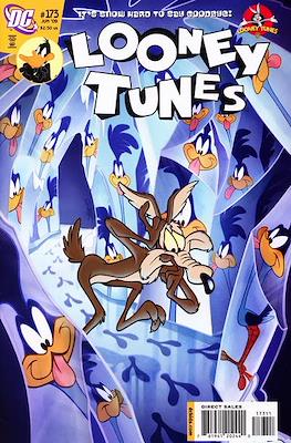 Looney Tunes #173