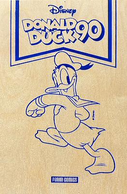 Disney Special Books #54