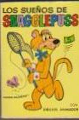 Mini Infancia (1968-1973) #34