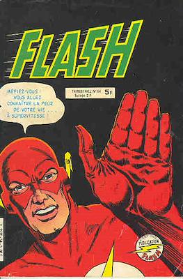 Flash #54