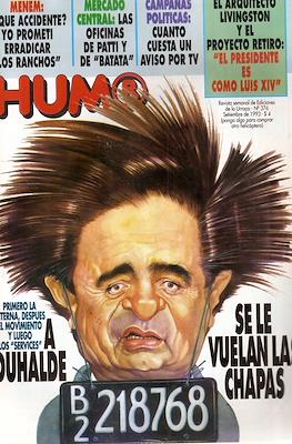 Hum® #376