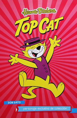 Hanna Barbera Colección #2