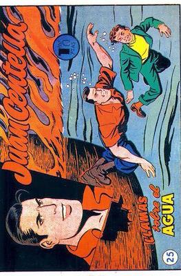 Juan Centella (1955) #25