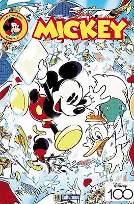 Mickey #51