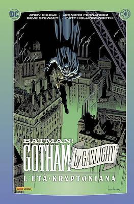 DC Collection #143
