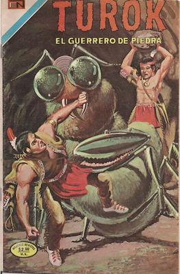 Turok #77