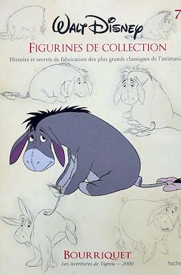 Walt Disney Figurines de Collection #70