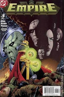 Empire #6