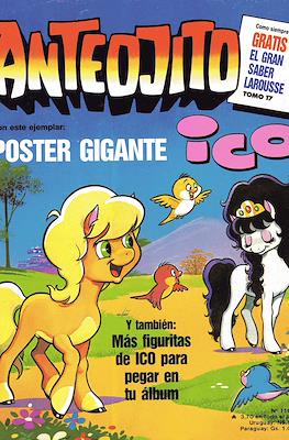 Anteojito #1164