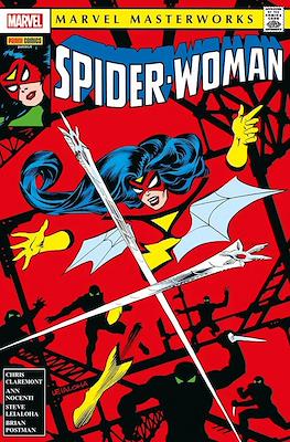 Marvel Masterworks #175
