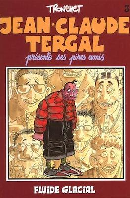 Fluide Glacial. Les albums #167