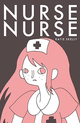 Nurse Nurse
