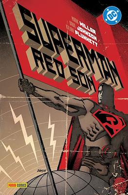 Superman Collection #4
