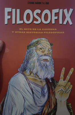 Filosofix