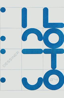 Loto #4