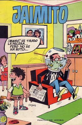 Jaimito #1678